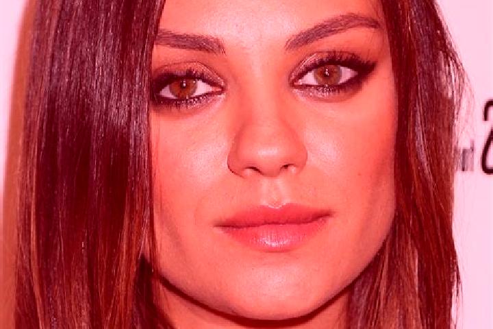 Penelope, 34, a auburn hazel-eyed mediterranean companion based in San Donato. Offering Roleplay, Striptease, 69. Available for incall and outcall, overnight...