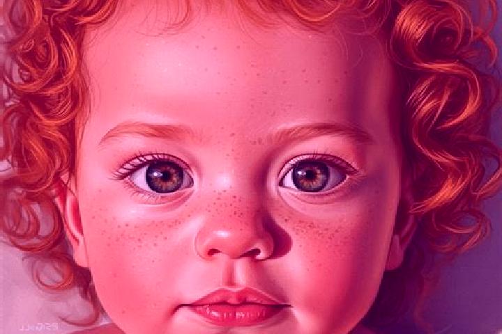 Penelope, 34, a auburn hazel-eyed mixed companion based in Romanengo. Offering Travel Companion, Erotic Massage, A-Level, Tantra. Available for incall and ou...