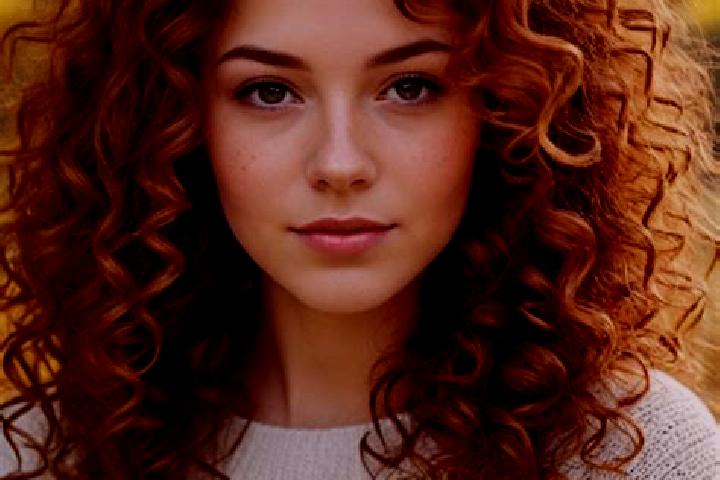 Penelope, 34, a auburn hazel-eyed slavic companion based in Chadianzi. Offering CIM, Striptease, Fetish. Available for incall and outcall, day and evening da...