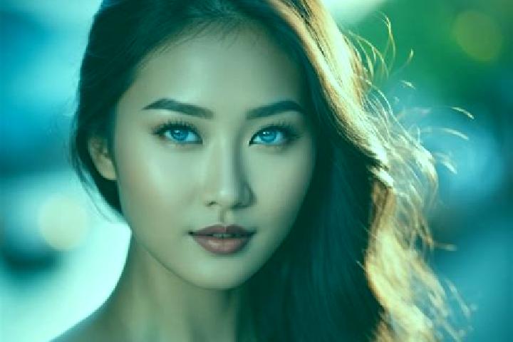 Penelope, 34, a black blue-eyed asian companion based in Kimberley. Offering OWO, Travel Companion, BDSM, Domination, Striptease. Available for incall and ou...