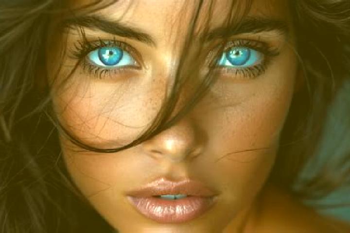 Penelope, 34, a black blue-eyed middle eastern companion based in Chinnur. Offering Domination, Tantra, A-Level, Travel Companion. Available for incall and o...