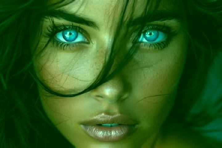 Penelope, 34, a black blue-eyed middle eastern companion based in Korbach. Offering GFE, Domination, Travel Companion. Available for incall and outcall, over...