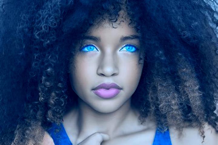 Penelope, 34, a black blue-eyed mixed companion based in Naruto. Offering Massage, Tantra, Party Girl, CIM, Domination. Available for incall and outcall, ove...