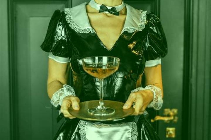 Penelope, 34, a black brown-eyed caucasian companion based in Oberreute. Offering BDSM, GFE, Roleplay, Striptease. Available for incall and outcall, day and ...
