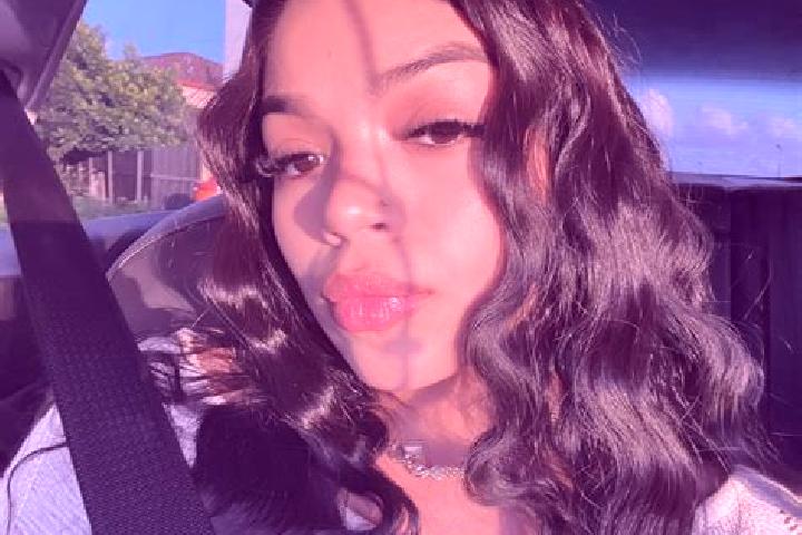 Penelope, 34, a black brown-eyed latina companion based in Pugkaracadag. Offering BDSM, 69, Prostate Massage, Dinner Date. Available for incall and outcall, ...