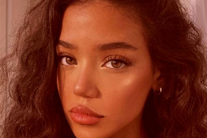 Penelope, 34, a black brown-eyed mediterranean companion based in Ta Xbiex. Offering Deep French Kissing, OWO, GFE, Roleplay, 69. Available for incall and ou...
