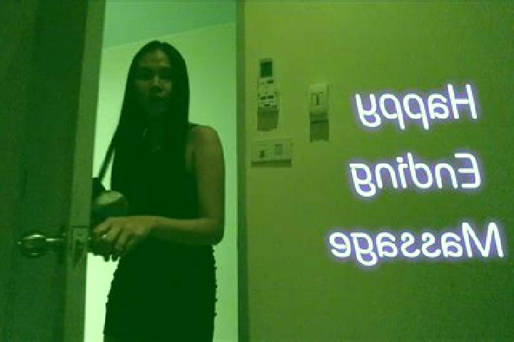 Penelope, 34, a black dark-eyed asian companion based in Pfarrwerfen. Offering Erotic Massage, Party Girl, Domination. Available for incall and outcall, day ...