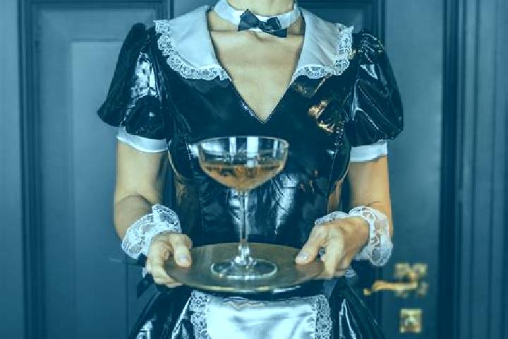 Penelope, 34, a black dark-eyed ebony companion based in Bokony. Offering BDSM, Travel Companion, GFE, OWO, Domination. Available for incall and outcall, ove...
