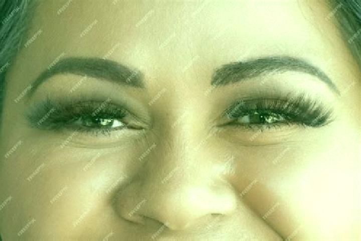 Penelope, 34, a black green-eyed latina companion based in Moulay Bouchta. Offering Couples, Tantra, Prostate Massage, Girlfriend Experience. Available for i...