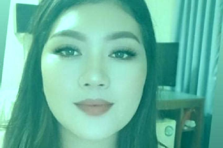 Penelope, 34, a black grey-eyed asian companion based in Kottarakara. Offering Overnight, Travel Companion, Striptease, Prostate Massage. Available for incal...