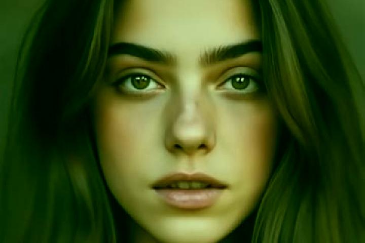 Penelope, 34, a black hazel-eyed mediterranean companion based in Olho d Agua das Cunhas. Offering Fetish, OWO, Girlfriend Experience. Available for incall a...