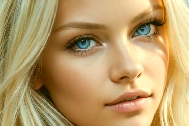 Penelope, 34, a blonde blue-eyed caribbean companion based in Wolfsthal. Offering Couples, Massage, 69, Deep French Kissing. Available for incall and outcall...