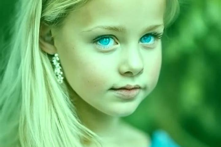 Penelope, 34, a blonde blue-eyed caucasian companion based in Pescosolido. Offering Dinner Date, Roleplay, Overnight. Available for incall and outcall, day a...