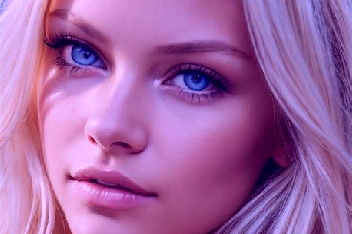 Penelope, 34, a blonde blue-eyed ebony companion based in Trebes. Offering Fetish, 69, Prostate Massage, Girlfriend Experience. Available for incall and outc...