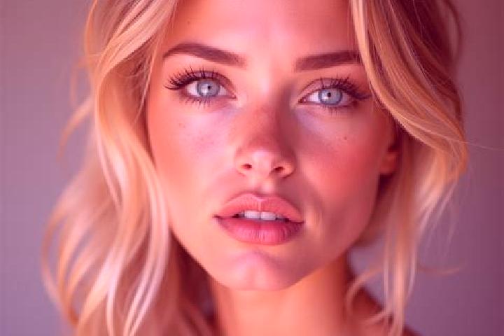 Penelope, 34, a blonde blue-eyed slavic companion based in Tombstone. Offering GFE, Prostate Massage, Duos, Travel Companion. Available for incall and outcal...