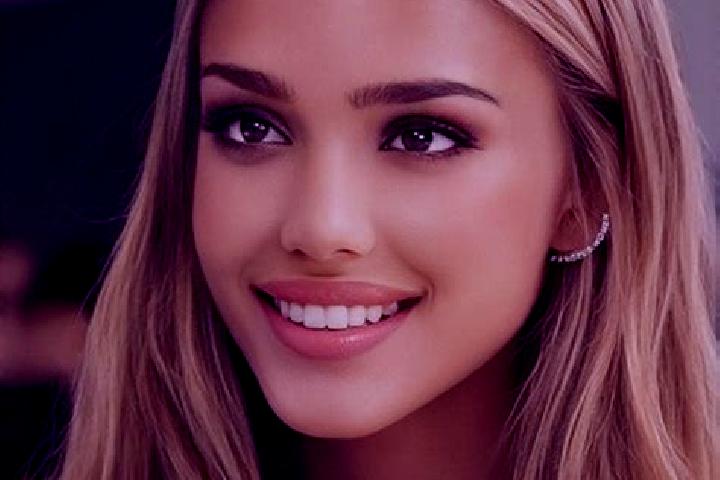 Penelope, 34, a blonde brown-eyed indian companion based in Acigne. Offering OWO, Roleplay, 69. Available for incall and outcall, day and evening dates.