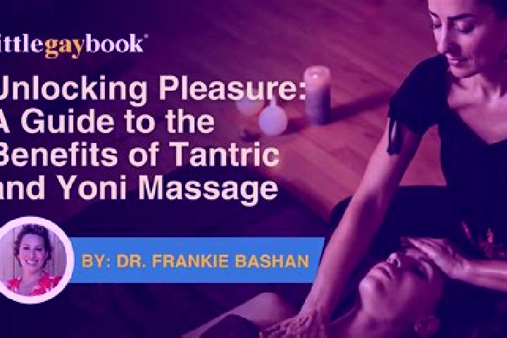 Penelope, 34, a blonde brown-eyed latina companion based in Bayraktutan. Offering Girlfriend Experience, Erotic Massage, Tantra. Available for incall and out...