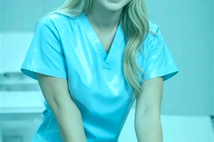 Penelope, 34, a blonde dark-eyed caribbean companion based in Santo Antonio. Offering Massage, Fetish, Roleplay, BDSM, Overnight. Available for incall and ou...