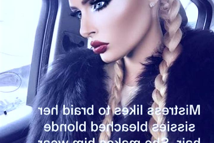 Penelope, 34, a blonde dark-eyed indian companion based in Saint Louis. Offering BDSM, Girlfriend Experience, Striptease, OWO. Available for incall and outca...