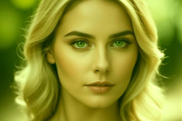 Penelope, 34, a blonde green-eyed caucasian companion based in Hatunsaray. Offering Couples, Party Girl, CIM. Available for incall and outcall, overnight boo...