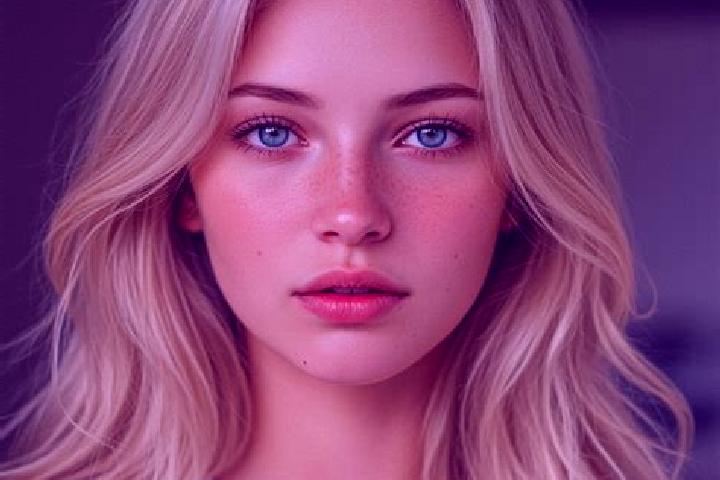 Penelope, 34, a blonde grey-eyed mediterranean companion based in Davidesti. Offering Erotic Massage, Roleplay, Striptease, 69. Available for incall and outc...