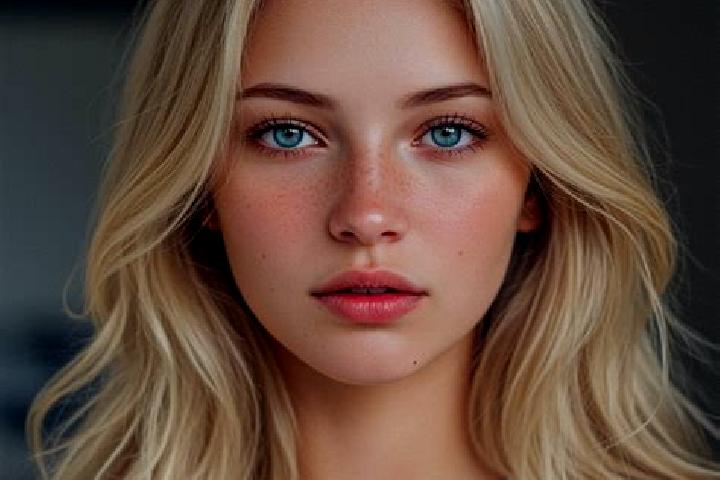 Penelope, 34, a blonde grey-eyed mediterranean companion based in Vammala. Offering Overnight, GFE, Duos, OWO. Available for incall and outcall, overnight bo...