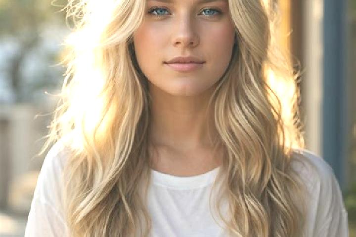 Penelope, 34, a blonde grey-eyed mixed companion based in San Jose Tepeyahualco. Offering Dinner Date, Overnight, Prostate Massage. Available for incall and ...