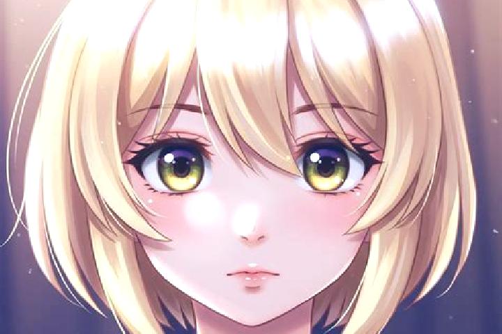 Penelope, 34, a blonde hazel-eyed asian companion based in Retiers. Offering Couples, Duos, Erotic Massage. Available for incall and outcall, overnight booki...