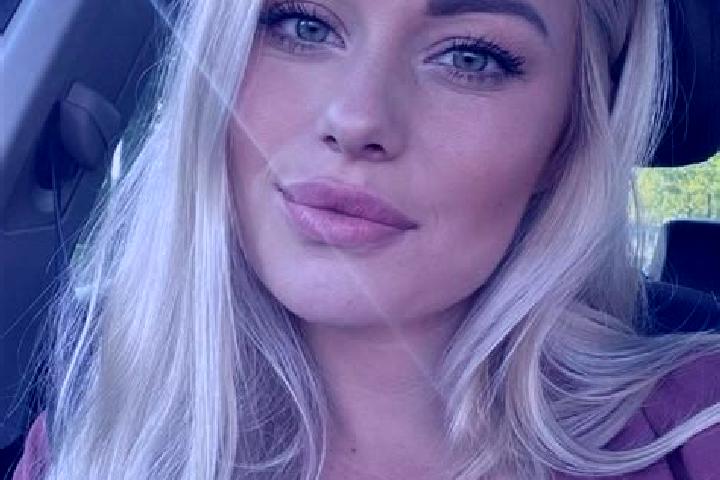 Penelope, 34, a blonde hazel-eyed mixed companion based in Ahuacachahue (Ndog yo Itun Tichi). Offering BDSM, Travel Companion, Massage. Available for incall ...