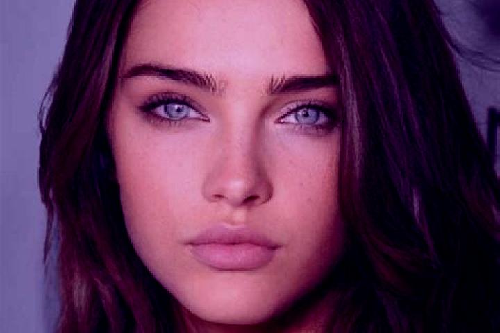 Penelope, 34, a brunette amber-eyed european companion based in Liandonggang. Offering Deep French Kissing, Party Girl, Roleplay, OWO. Available for incall a...