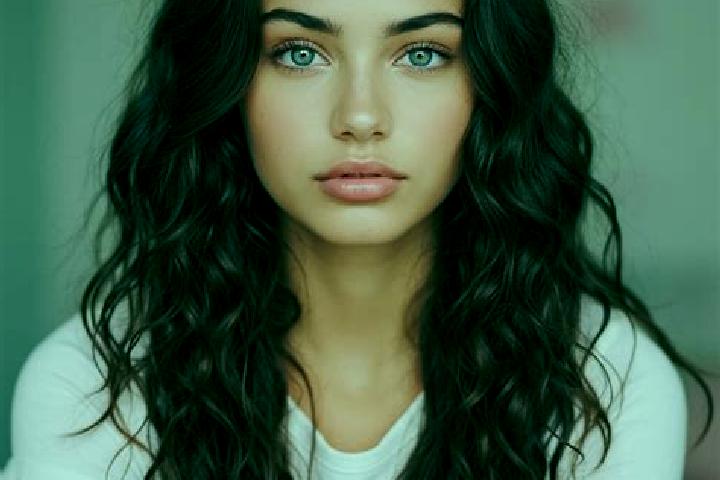 Penelope, 34, a brunette amber-eyed mediterranean companion based in Force. Offering A-Level, Girlfriend Experience, Tantra, Prostate Massage, Duos. Availabl...