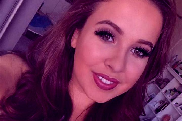 Penelope, 34, a brunette blue-eyed caribbean companion based in Vila Nova de Paiva. Offering Deep French Kissing, Domination, A-Level, Travel Companion, OWO....
