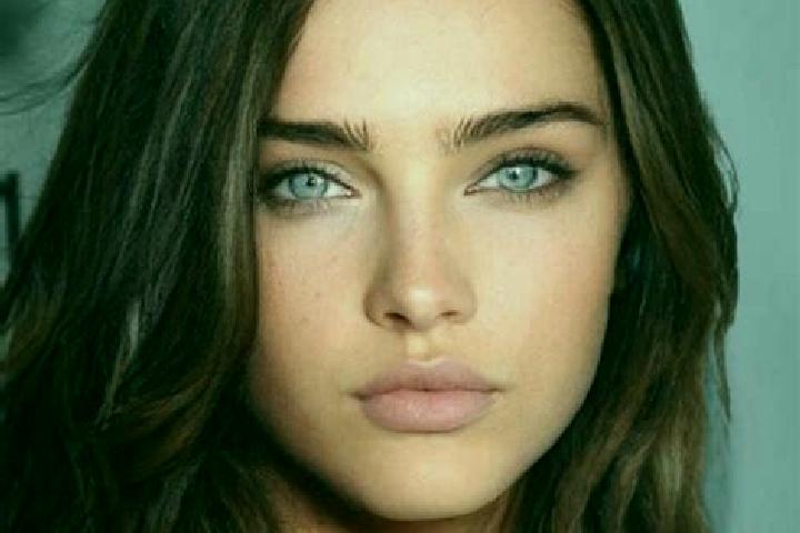 Penelope, 34, a brunette blue-eyed caucasian companion based in Tsnori. Offering GFE, Roleplay, Duos, Dinner Date. Available for incall and outcall, day and ...
