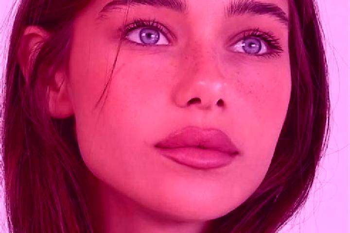 Penelope, 34, a brunette blue-eyed ebony companion based in Falmouth. Offering Travel Companion, Massage, GFE, Deep French Kissing. Available for incall and ...