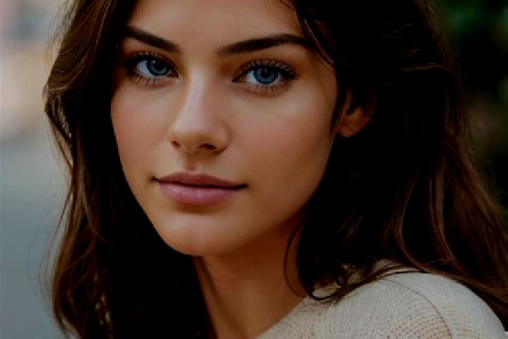 Penelope, 34, a brunette blue-eyed slavic companion based in Pietracuta. Offering Fetish, Roleplay, Erotic Massage, Party Girl. Available for incall and outc...