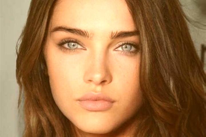 Penelope, 34, a brunette blue-eyed slavic companion based in Weigelstown. Offering Deep French Kissing, Domination, Party Girl. Available for incall and outc...