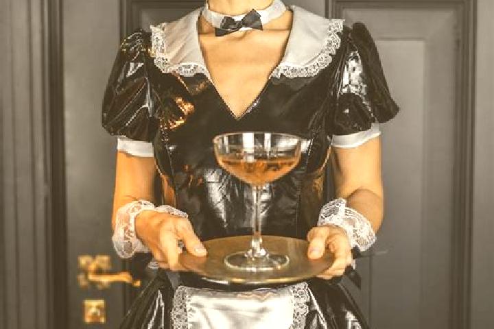 Penelope, 34, a brunette brown-eyed european companion based in Hornsby Bend. Offering A-Level, Duos, BDSM, Tantra. Available for incall and outcall, overnig...