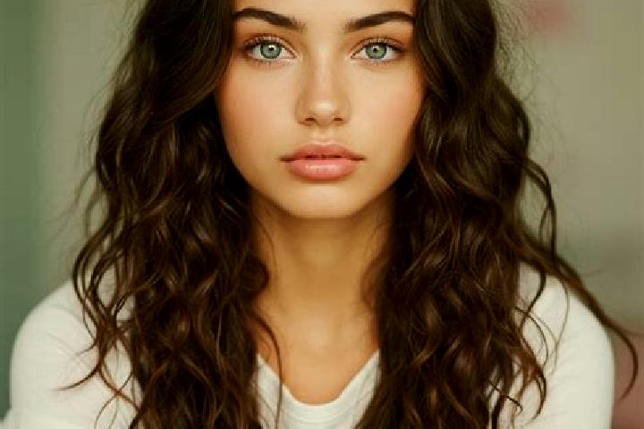 Penelope, 34, a brunette brown-eyed mediterranean companion based in Saint Monans. Offering Striptease, Party Girl, OWO, Fetish. Available for incall and out...