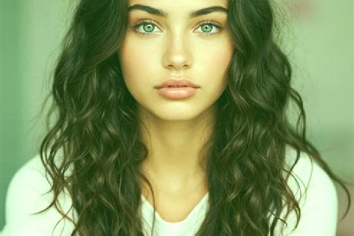 Penelope, 34, a brunette green-eyed mediterranean companion based in Dengjiapo. Offering A-Level, Striptease, Girlfriend Experience, Erotic Massage. Availabl...
