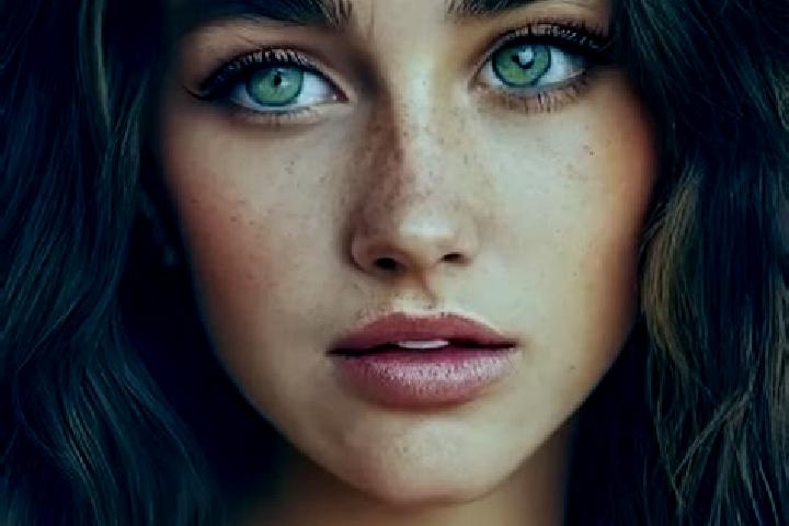Penelope, 34, a brunette green-eyed mediterranean companion based in Pingsha. Offering Roleplay, Duos, A-Level, Couples. Available for incall and outcall, ov...
