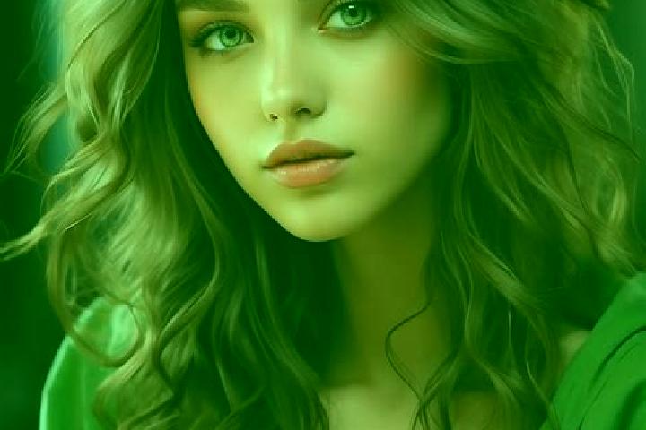 Penelope, 34, a brunette green-eyed mixed companion based in Deer Isle. Offering CIM, Overnight, Roleplay. Available for incall and outcall, overnight bookin...
