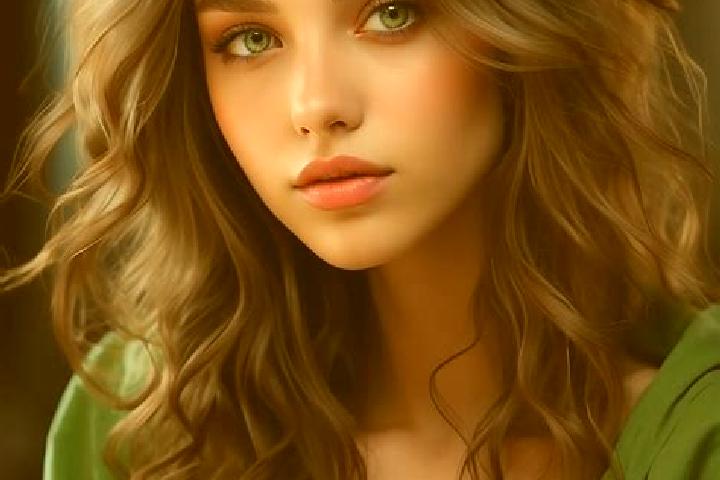 Penelope, 34, a brunette green-eyed mixed companion based in Kampung Pondok Upih. Offering 69, GFE, BDSM, A-Level. Available for incall and outcall, overnigh...