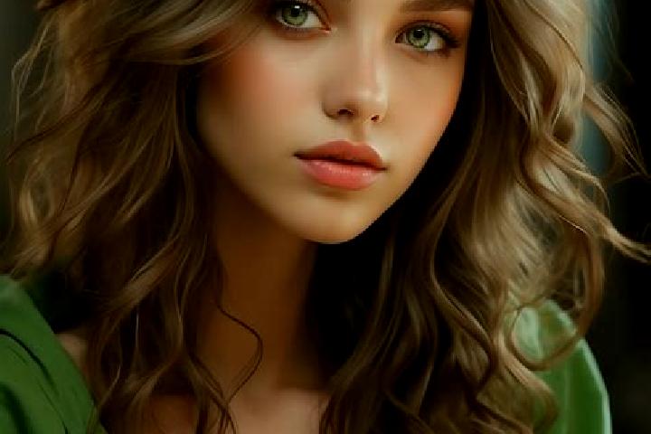 Penelope, 34, a brunette green-eyed slavic companion based in Linn. Offering Massage, 69, Roleplay, Fetish. Available for incall and outcall, day and evening...
