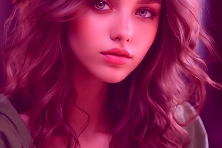 Penelope, 34, a brunette green-eyed slavic companion based in Pernioe. Offering Tantra, Dinner Date, Roleplay, Striptease. Available for incall and outcall, ...