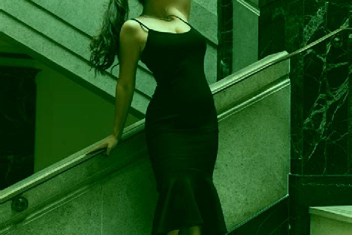Penelope, 34, a brunette grey-eyed latina companion based in Frohsdorf. Offering 69, Striptease, BDSM. Available for incall and outcall, day and evening dates.