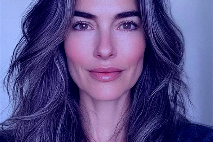 Penelope, 34, a brunette grey-eyed mixed companion based in Hai. Offering Travel Companion, Couples, 69. Available for incall and outcall, overnight bookings...