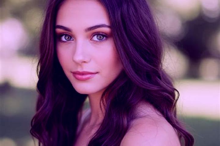Penelope, 34, a brunette hazel-eyed latina companion based in Pingpu. Offering Party Girl, Travel Companion, CIM. Available for incall and outcall, day and e...