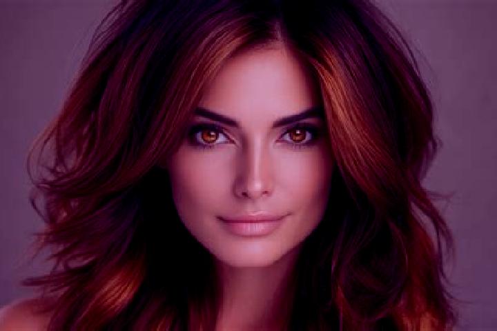 Penelope, 34, a brunette hazel-eyed slavic companion based in Langrickenbach. Offering A-Level, Overnight, Roleplay. Available for incall and outcall, day an...