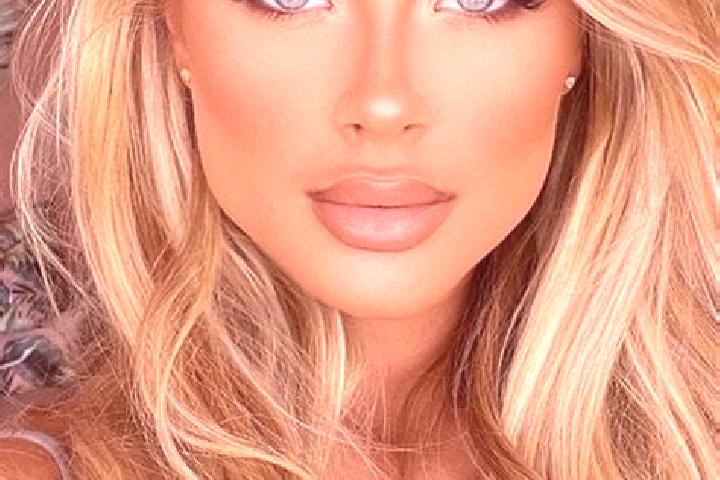 Penelope, 34, a chestnut blue-eyed latina companion based in Wickes. Offering Party Girl, Overnight, Girlfriend Experience. Available for incall and outcall,...