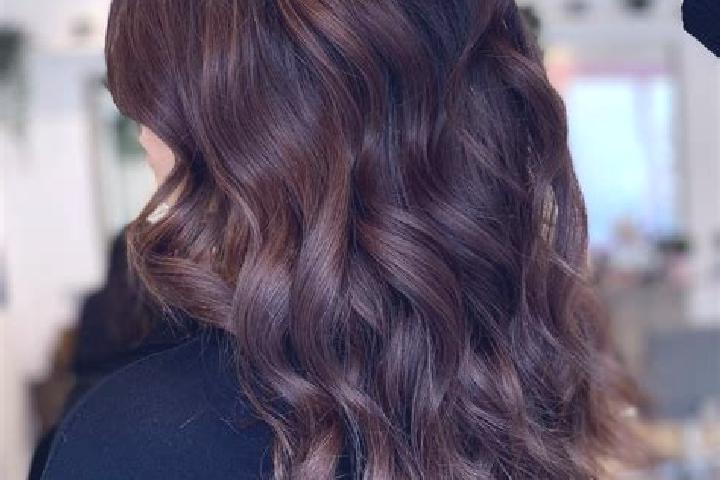 Penelope, 34, a chestnut brown-eyed caribbean companion based in Ocopulco. Offering Prostate Massage, Couples, OWO, Overnight. Available for incall and outca...